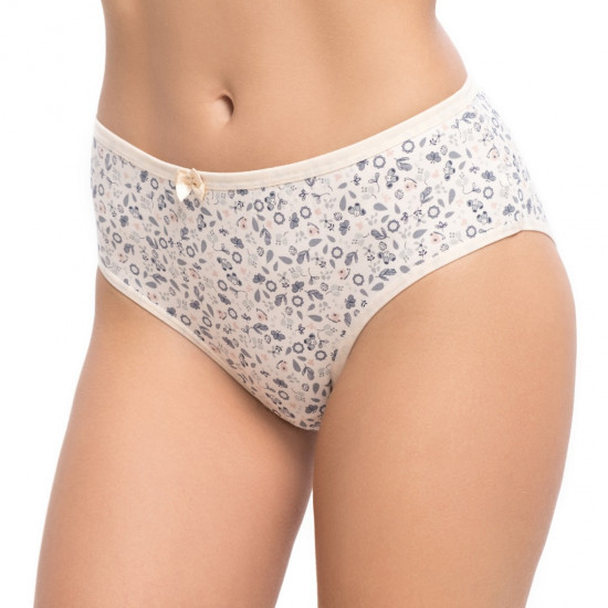 Трусы жен (АРТ. 8695)