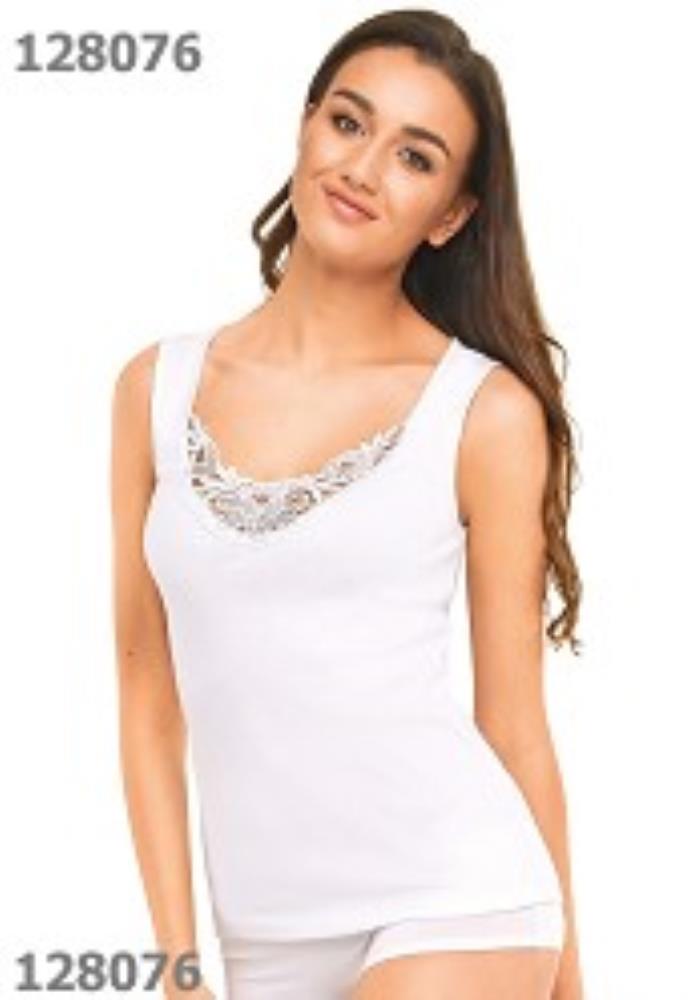 Майка жен (АРТ. LM004y)