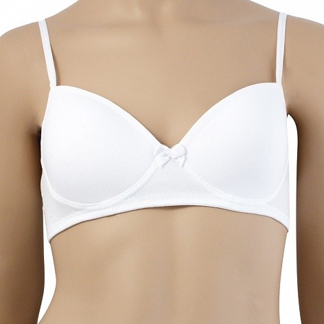 Топ дев (АРТ. 4000)