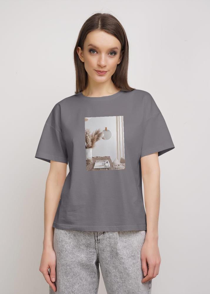 Джемпер жен (АРТ. 225789кк_п)