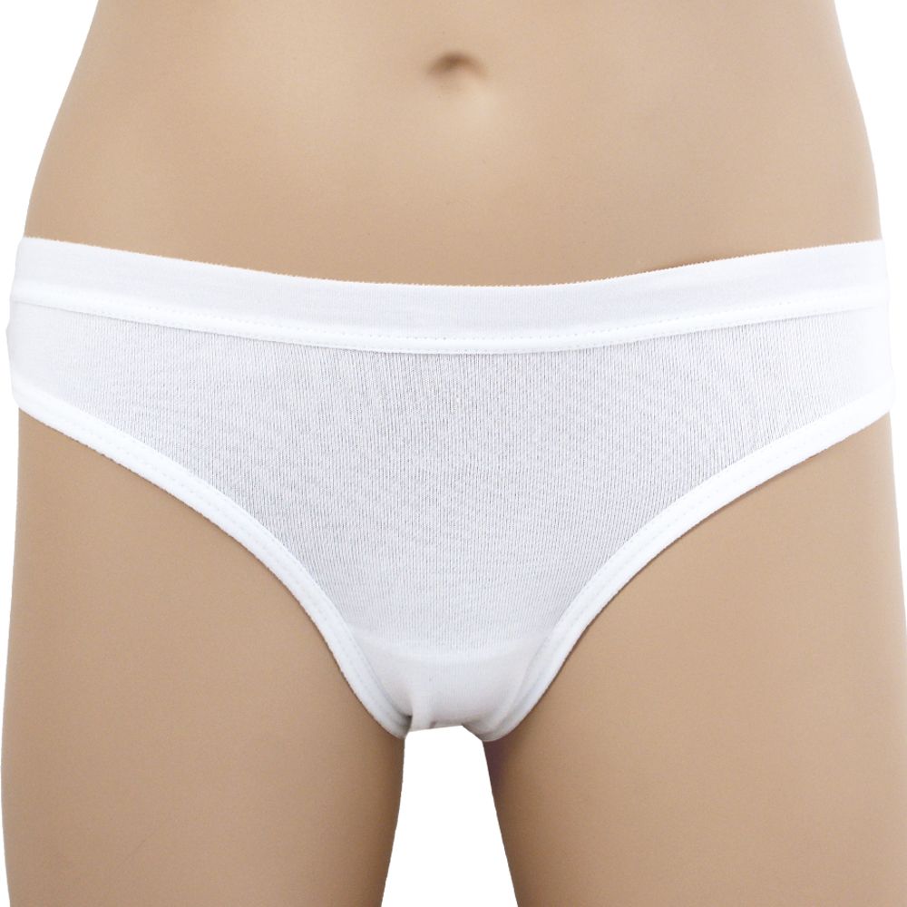 Трусы дев (АРТ. 5004)