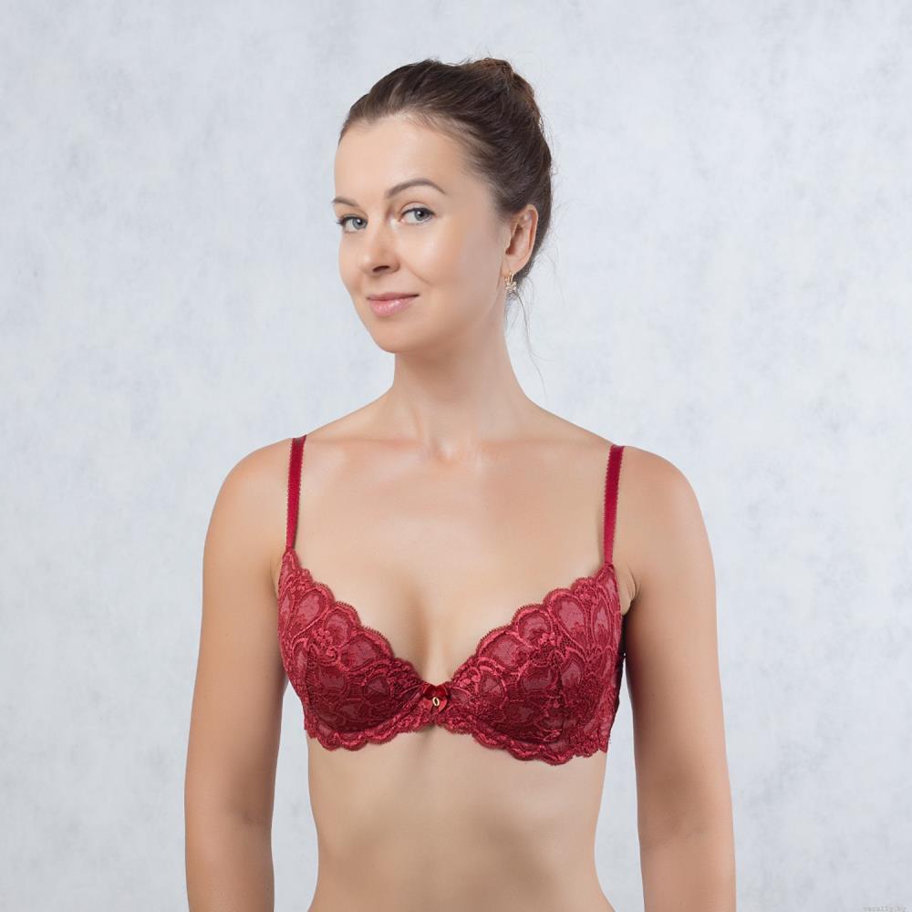 Бюстгальтер жен (АРТ. 2031-3)