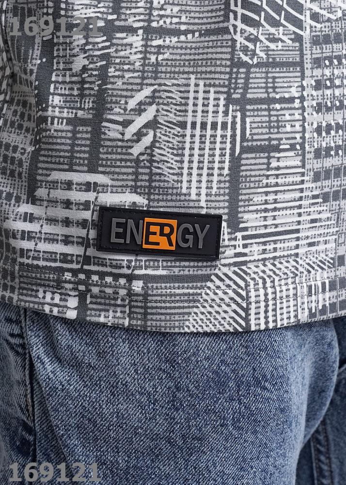 Джемпер муж (АРТ. 531980/16гн)