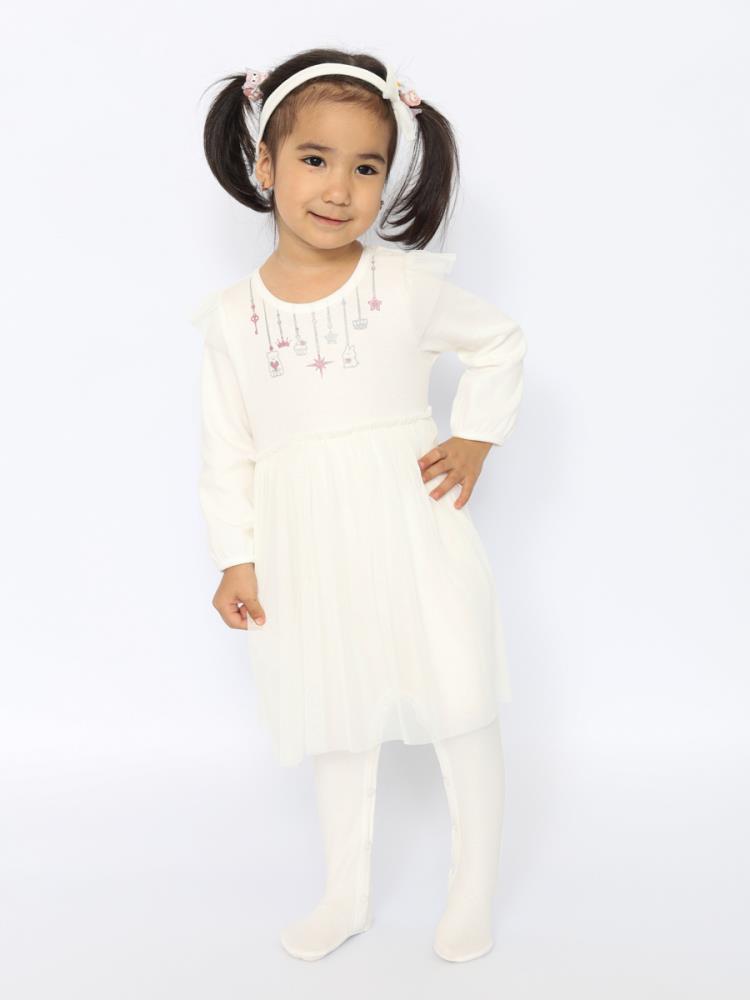 Комбинезон дев (АРТ. CWNG 90210)