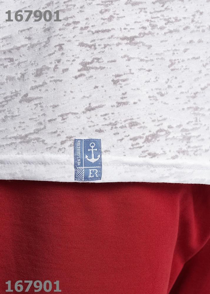 Джемпер муж (АРТ. 532202/10хэ_п)