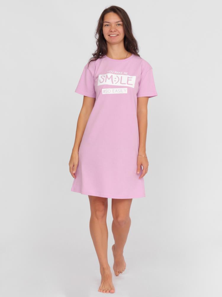 Туника женская (АРТ. FWXW 50006)