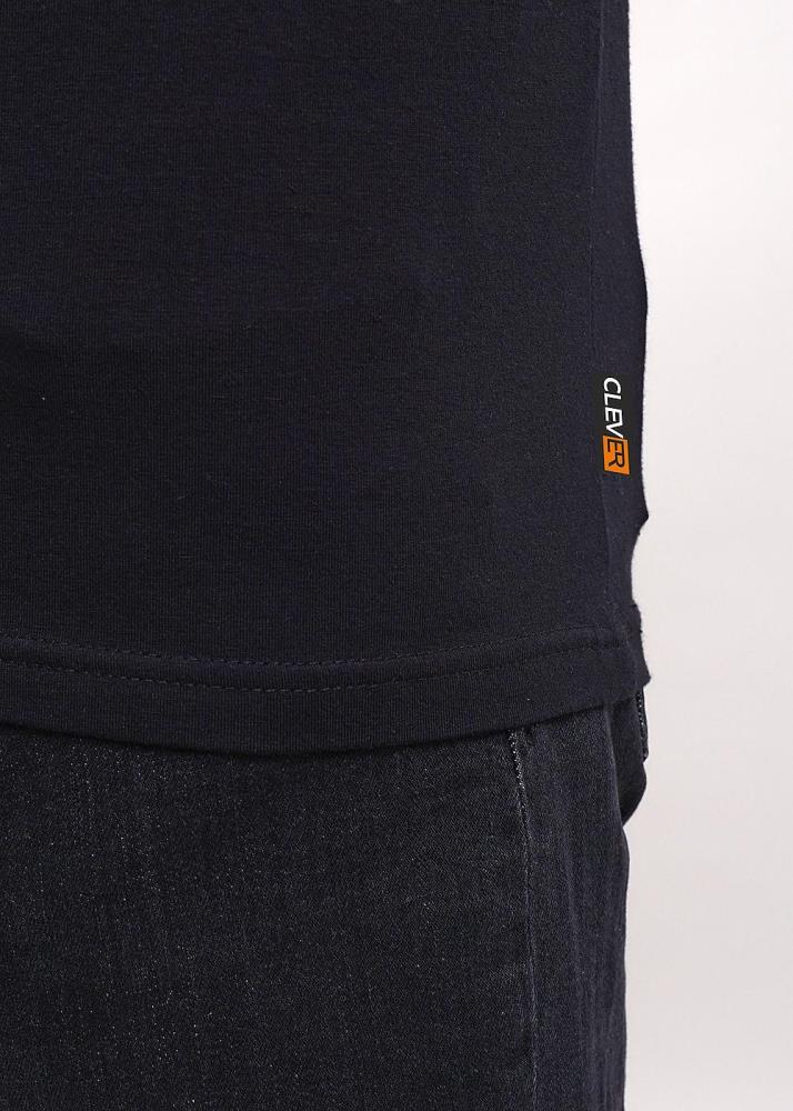 Джемпер муж Clever (АРТ. 532129/12г_п)