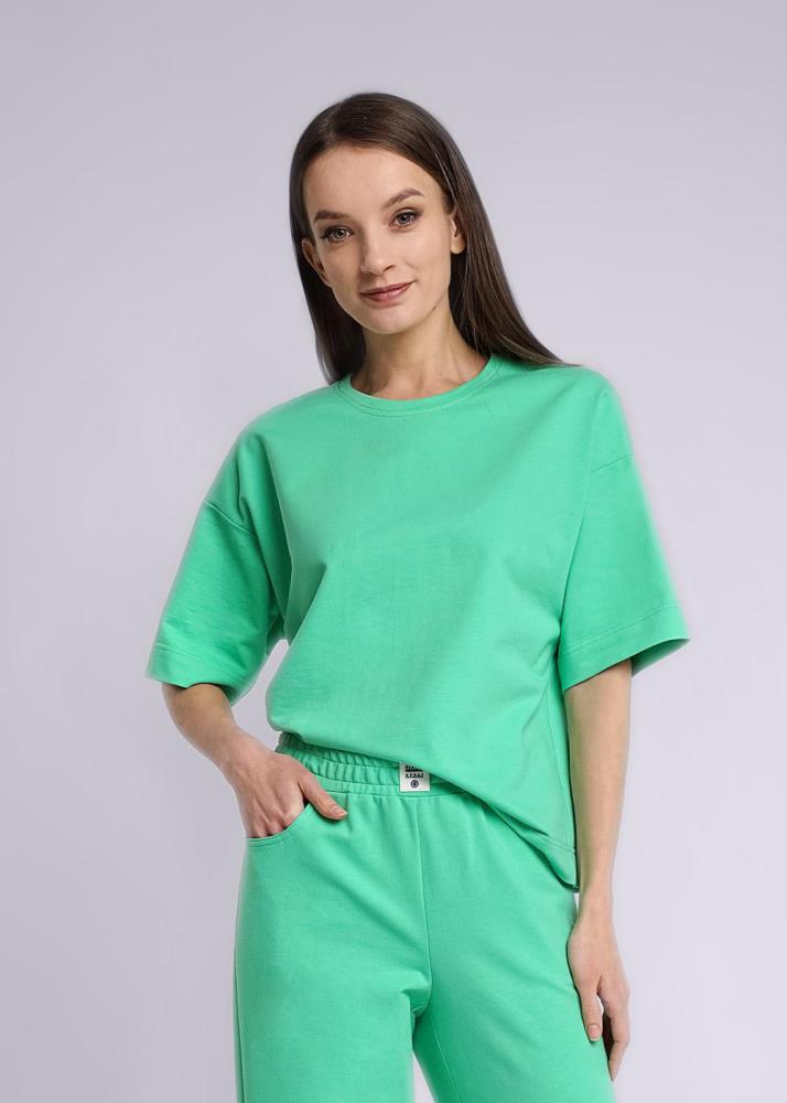 Джемпер жен (АРТ. LF23-1022/4)