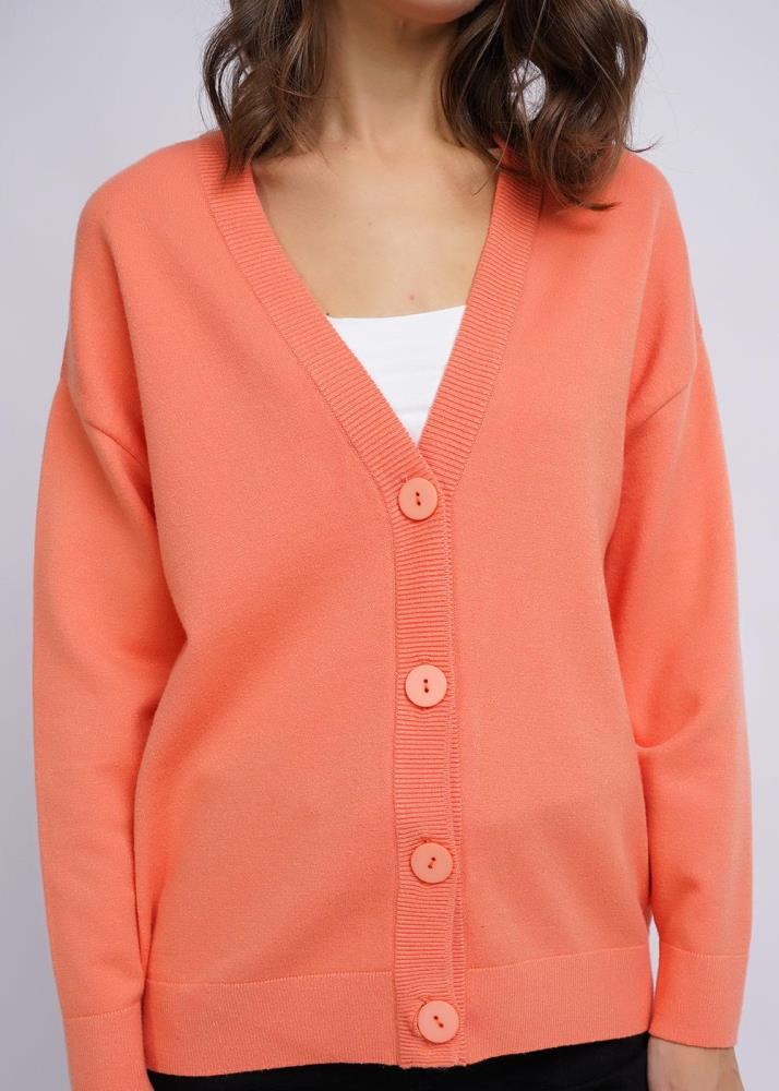 Жакет жен Clever (АРТ. 333682вн)