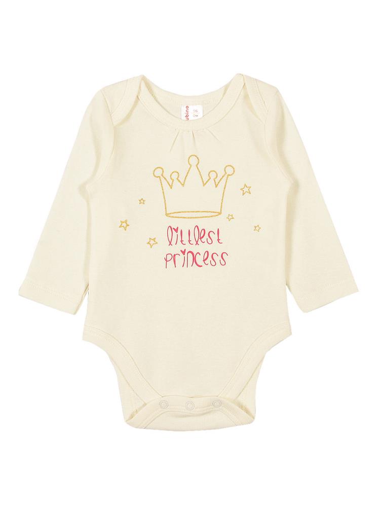 Боди яс (АРТ. CWB 4168)