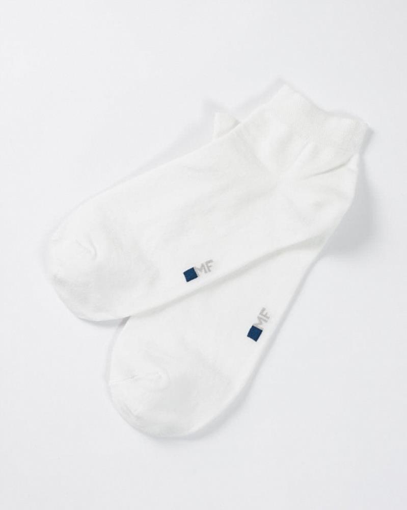 Носки муж (АРТ. 101К (6101К,8,9,9101К-2))