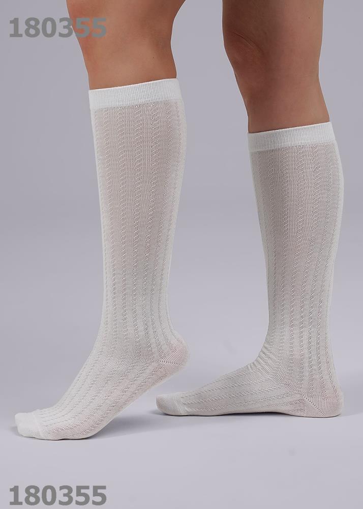 Гольфы дет (АРТ. П114)