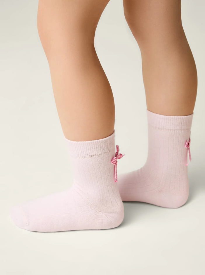 Носки дет. (АРТ. 24С-179/1СП)