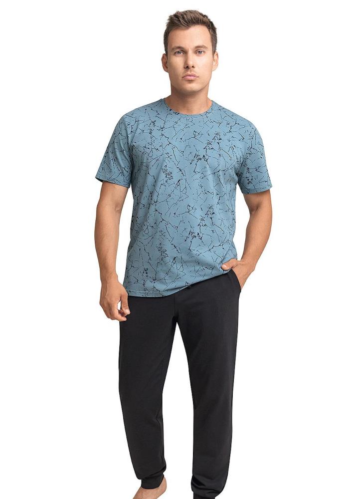 Комплект муж (АРТ. MHP430321/2)