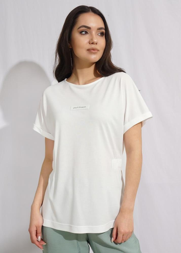 Джемпер жен (АРТ. 236227/109зв)