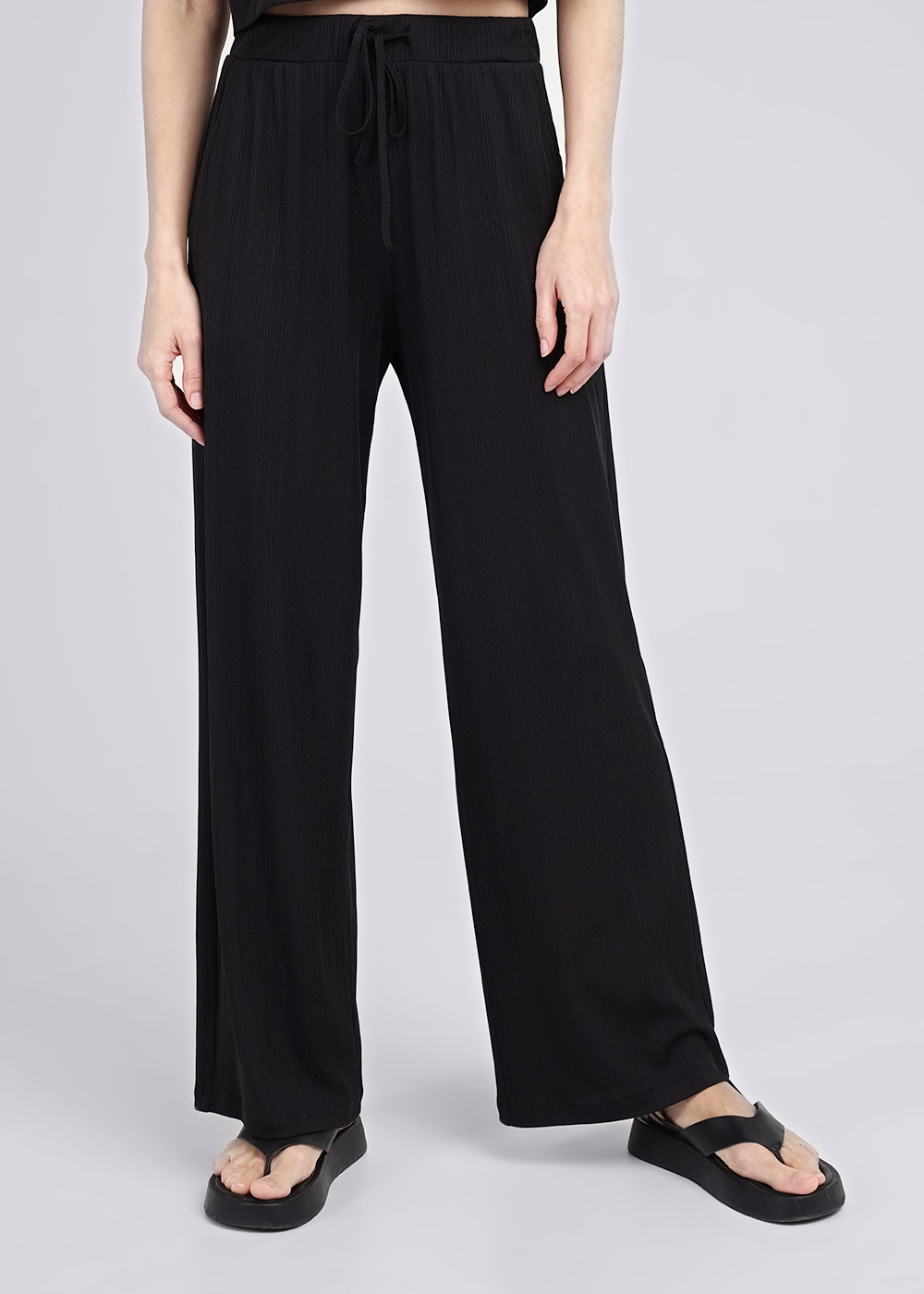 Брюки жен (АРТ. 346555шр)