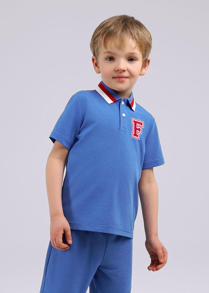 Джемпер мал (АРТ. 846562/78зз_п)