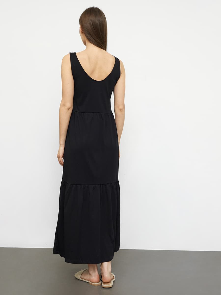 Сарафан жен (АРТ. 152492)