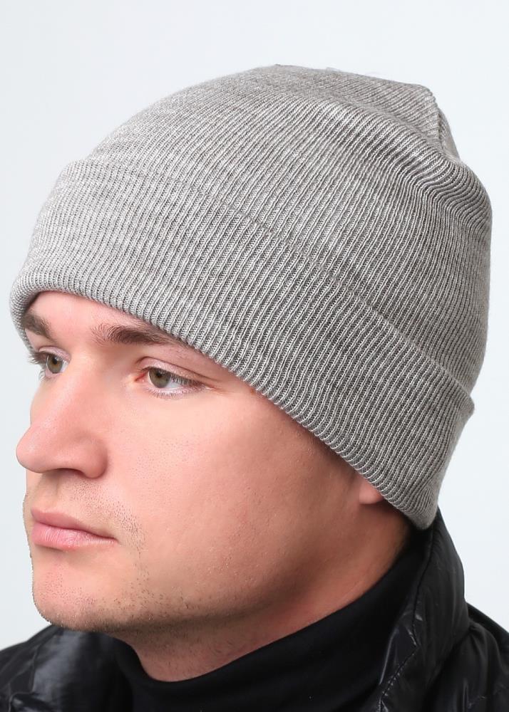 Шапка жен (АРТ. 601069ак)