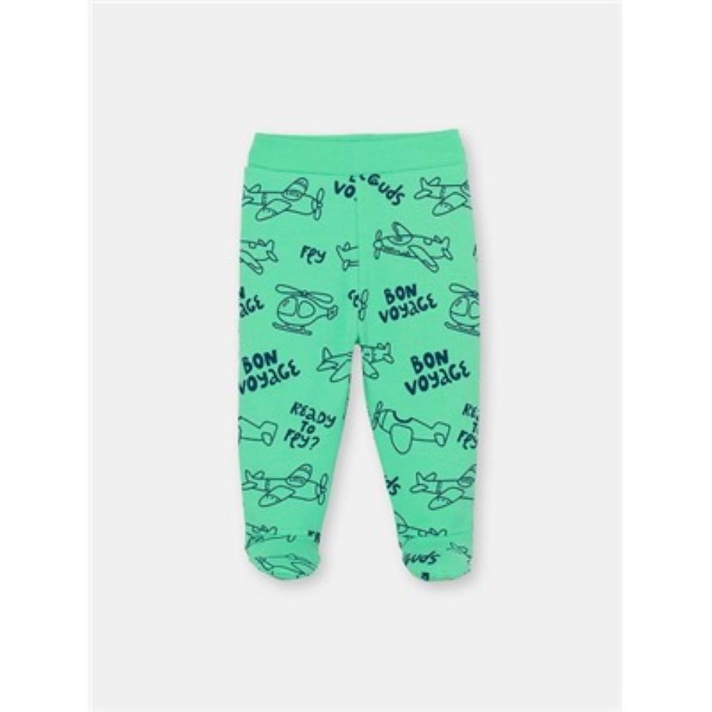 Ползунки ясельные (АРТ. CSNB 70170)