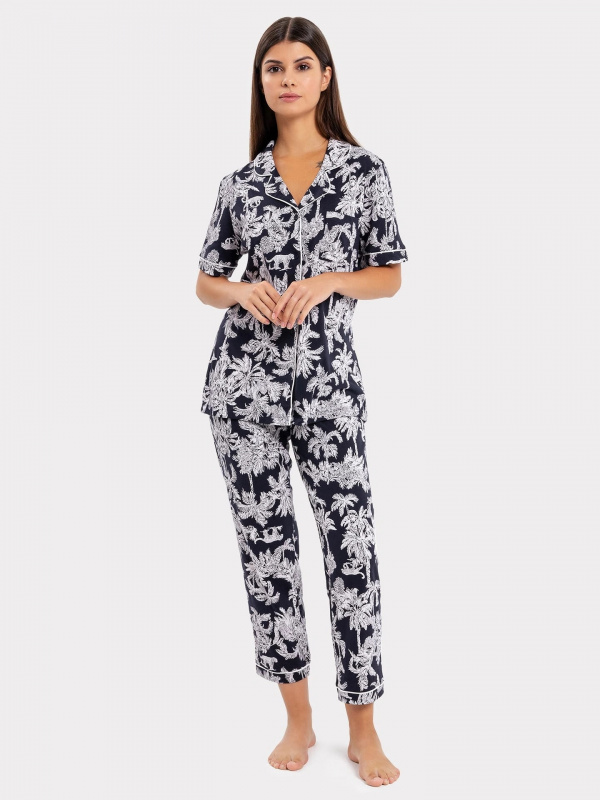 Комплект жен (жакет+бриджи)  (АРТ. 592505)