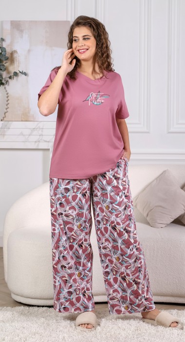 Костюм жен (АРТ. Ванесса-2)