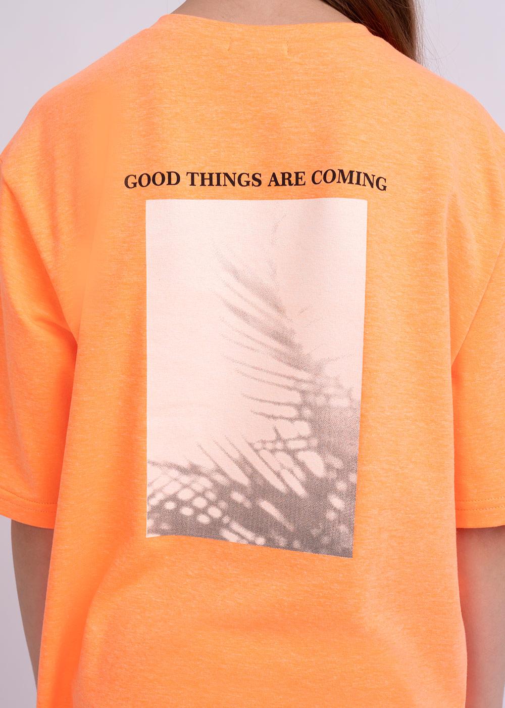 Платье дев Clever (АРТ. 825587/30гп_п2)