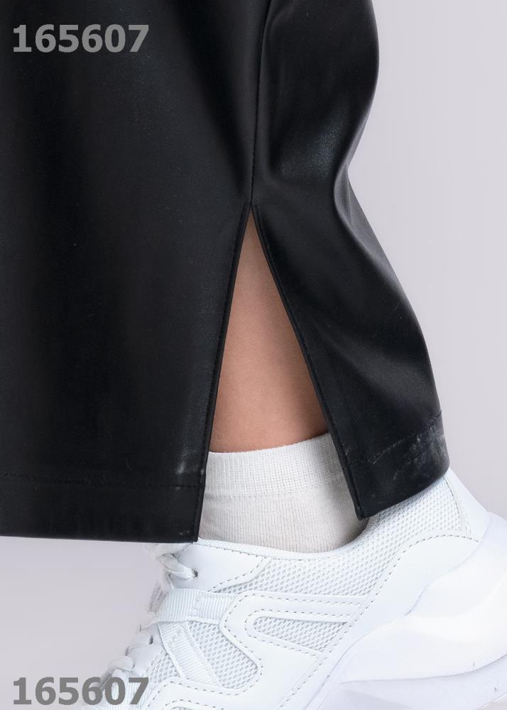 Брюки дев Clever (АРТ. 832808/48тки)