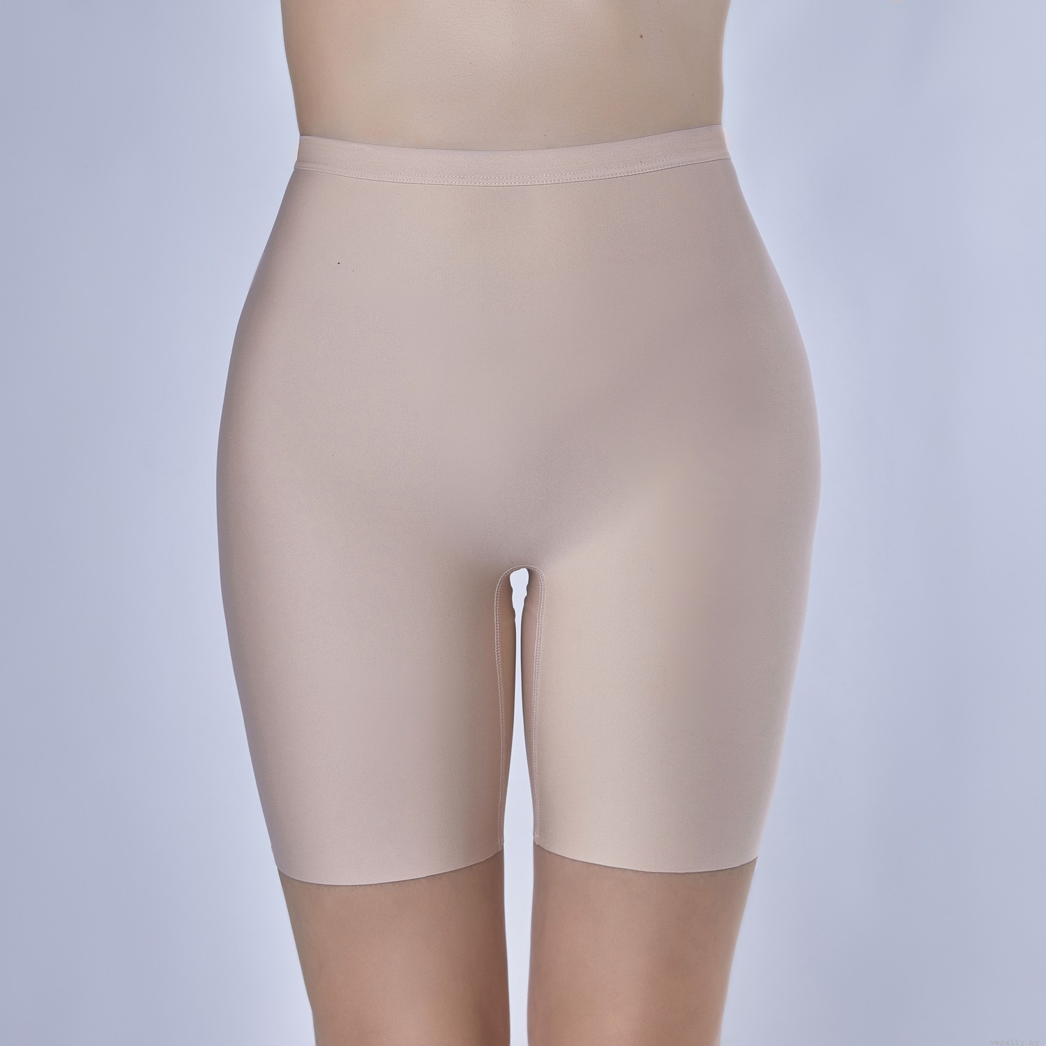 Панталоны жен (АРТ. 1151-1)