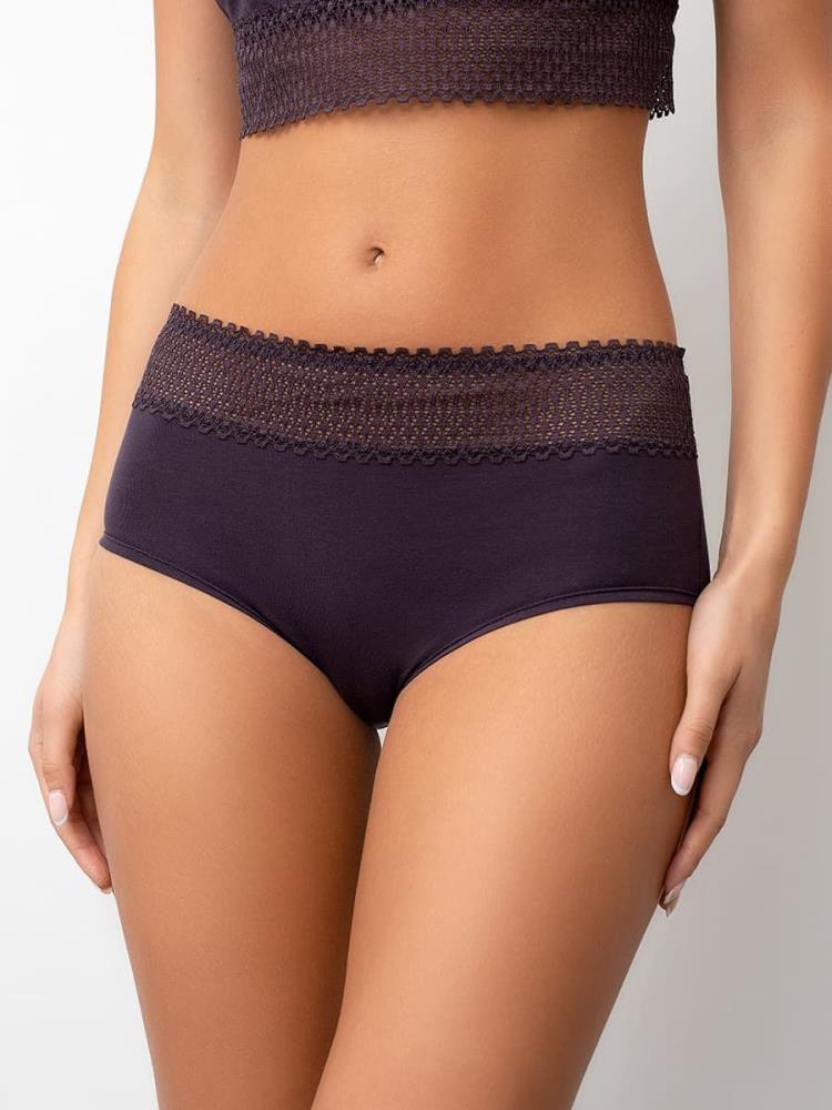 Трусы жен (АРТ. 412415)