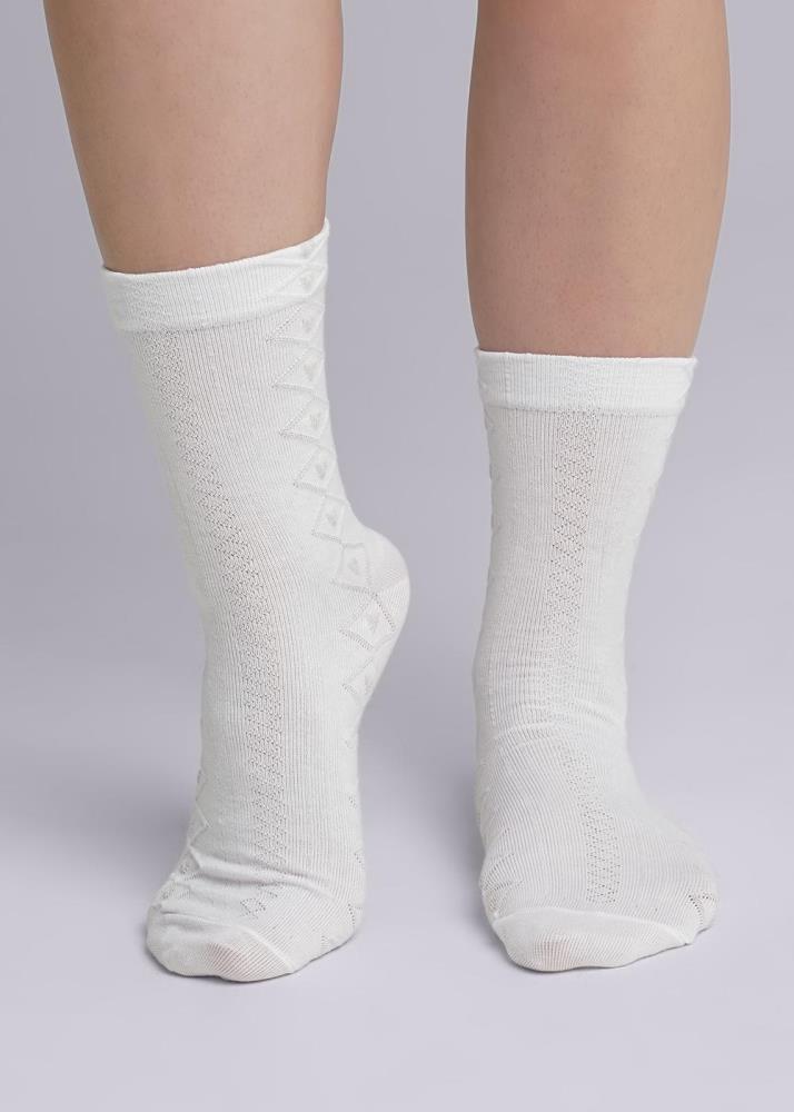 Носки жен (АРТ. Д2323)