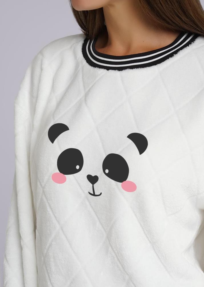 Комплект жен (АРТ. LPC13-1065)