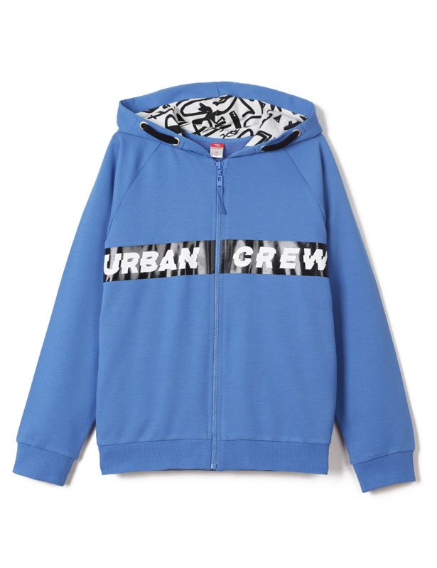 Куртка мал Cherubino (АРТ. CSJB 62653)