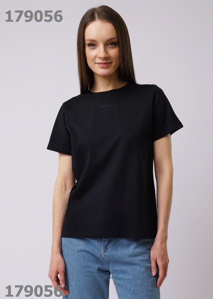 Джемпер жен (АРТ. 346077кк_п)