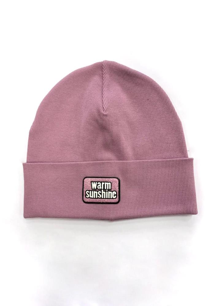 Шапка дет (АРТ. 536097ш)