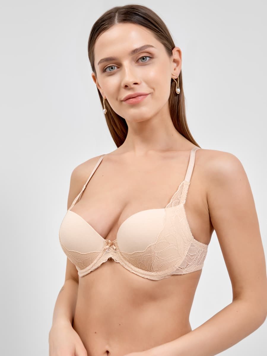 Бюстгальтер жен (АРТ. 512307)