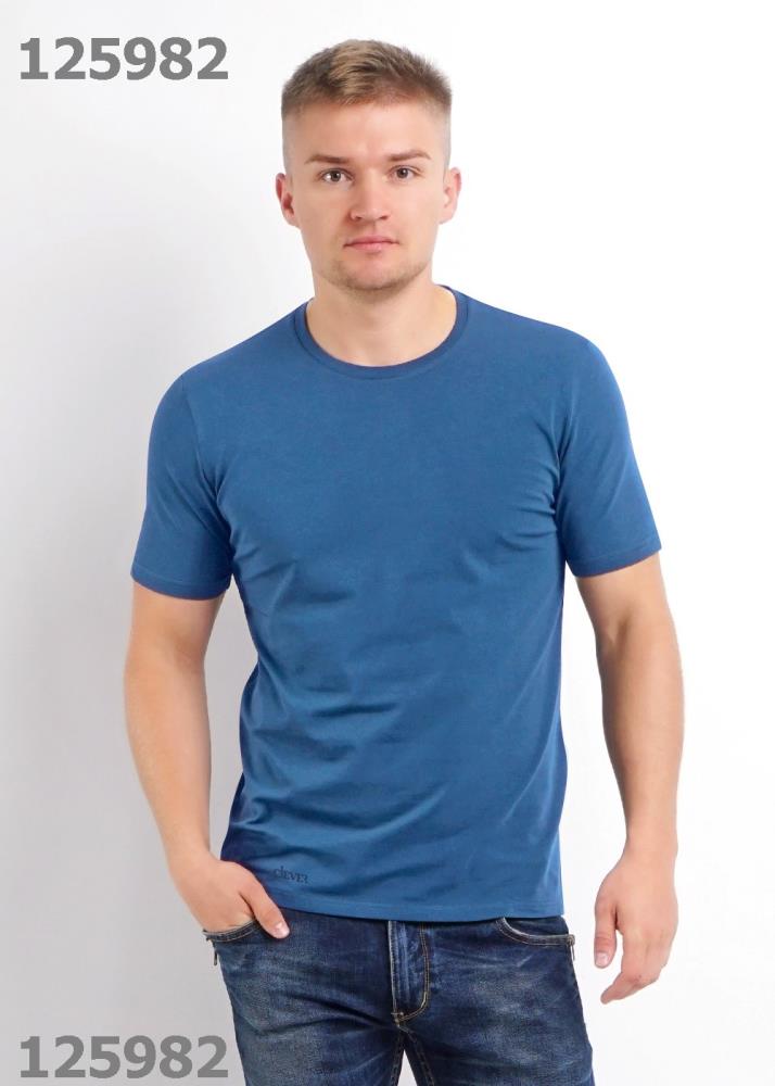 Фуфайка муж (АРТ. 600309г)