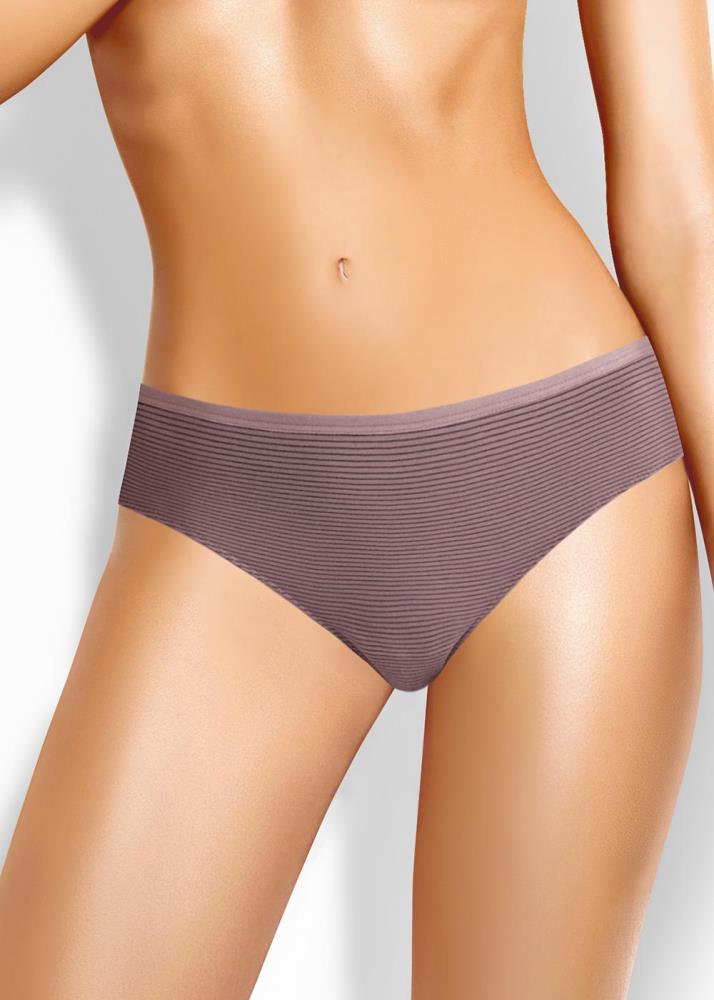 Трусы жен Clever (АРТ. C990/4)