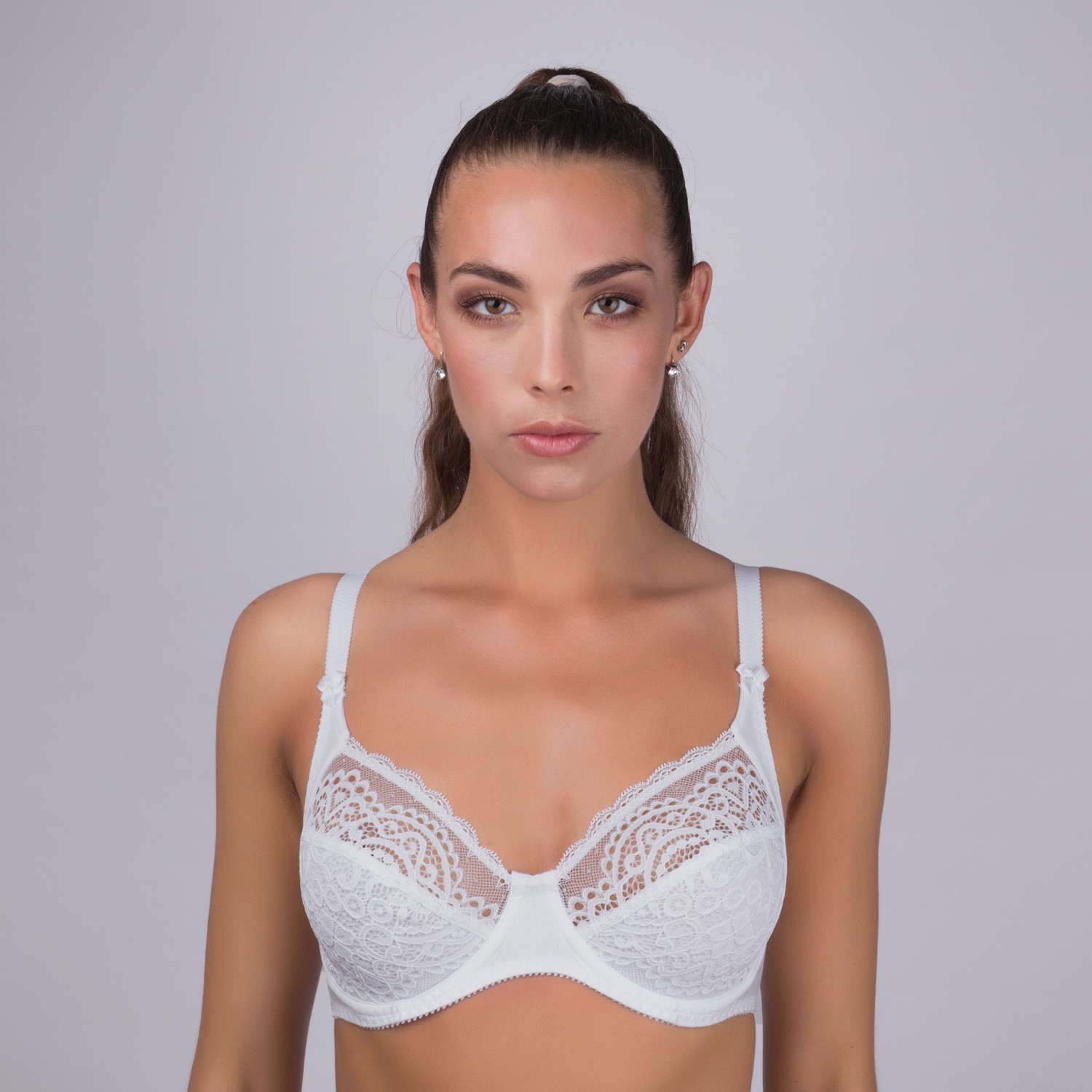 Бюстгальтер жен (АРТ. 247-4 НЕ ИСПОЛЬЗОВАТЬ)