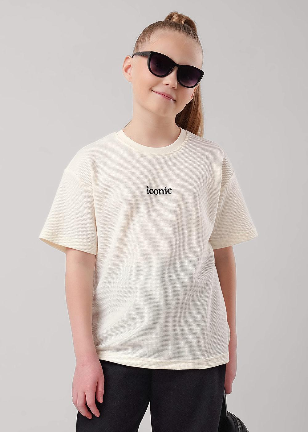 Джемпер дев  (АРТ. 867338/13шаф)