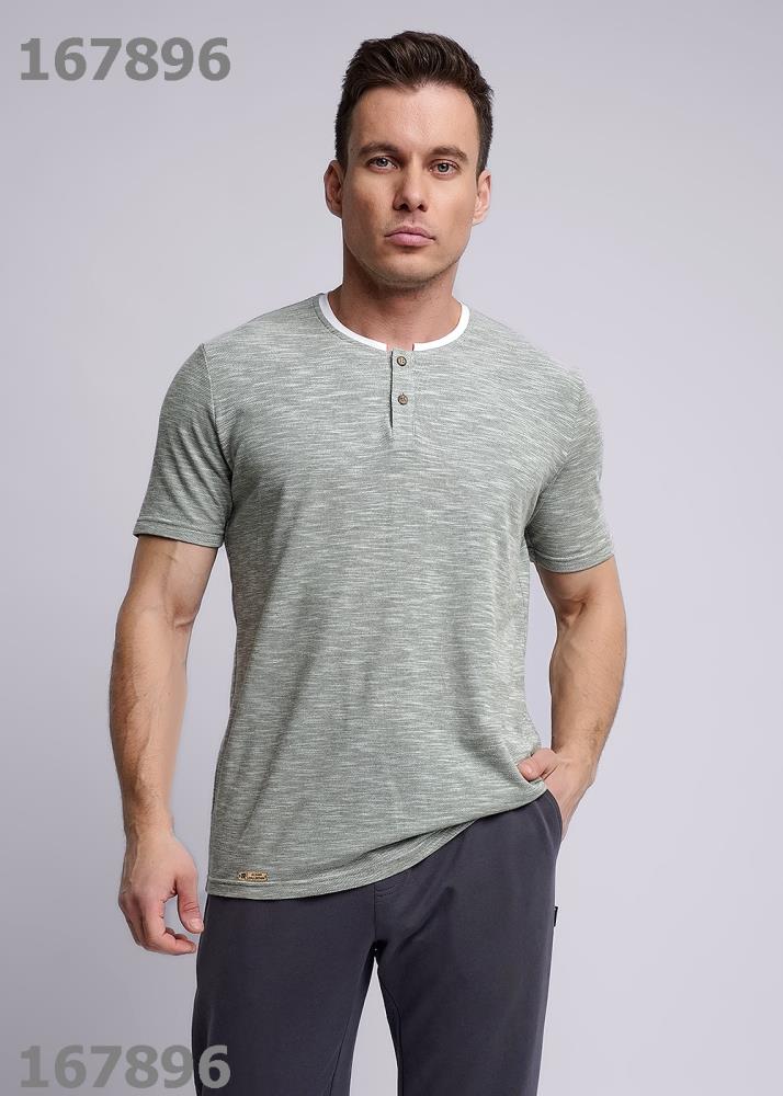 Джемпер муж (АРТ. 532061/08зо)