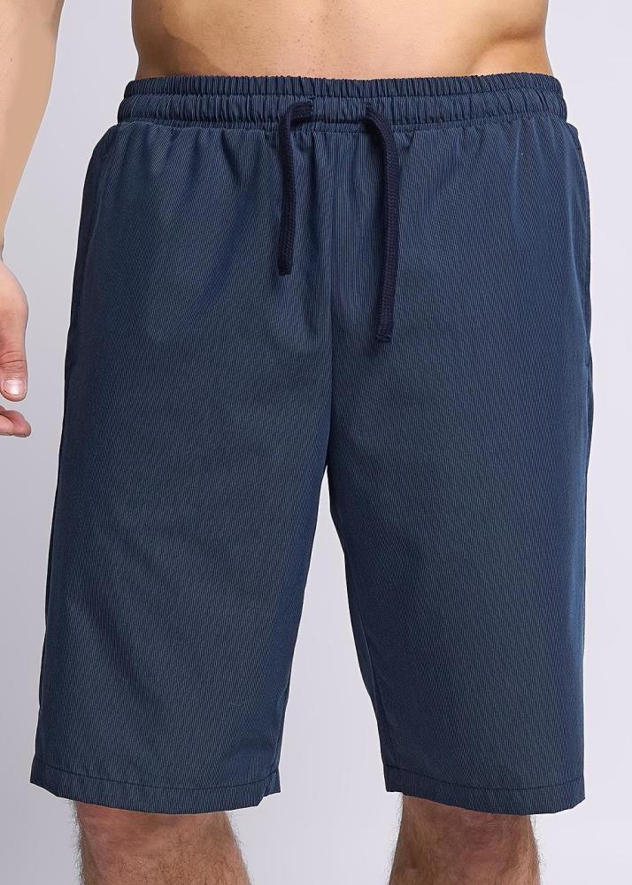 Шорты муж (АРТ. MHH531011)