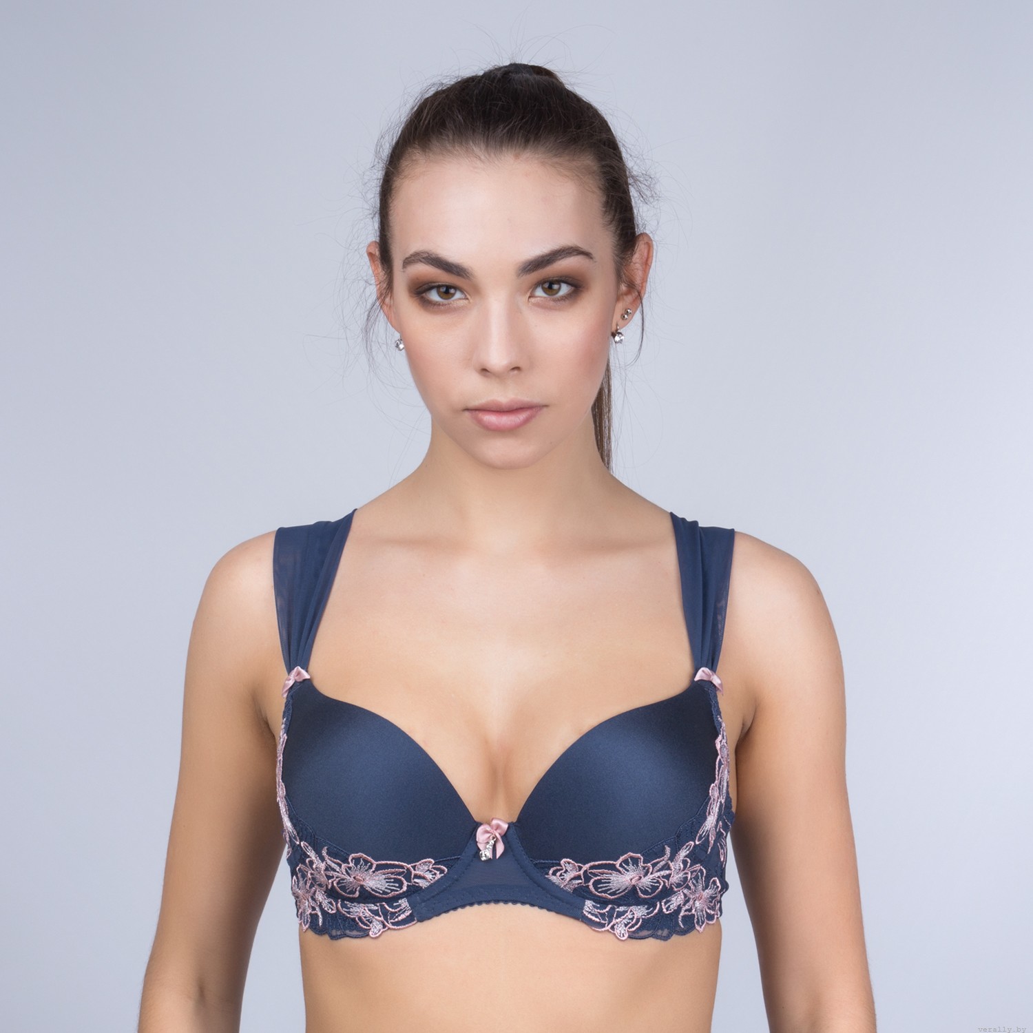 Бюстгальтер жен Push-up (АРТ. 2100-1)