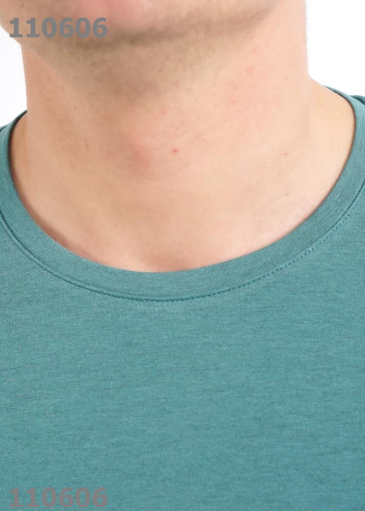 Фуфайка муж (АРТ. 600309г)