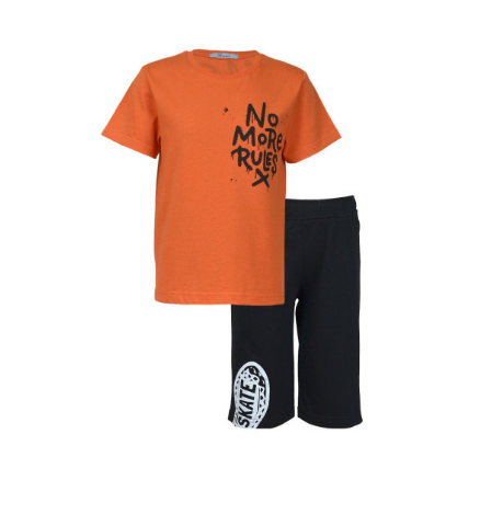 Комплект мал (АРТ. 01-111-3)