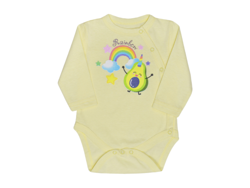 Полукомбинезон дет (АРТ. 042-62-2)