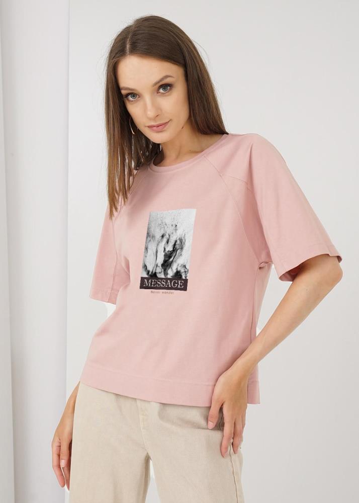 Джемпер жен (АРТ. 136305/116кк_п)