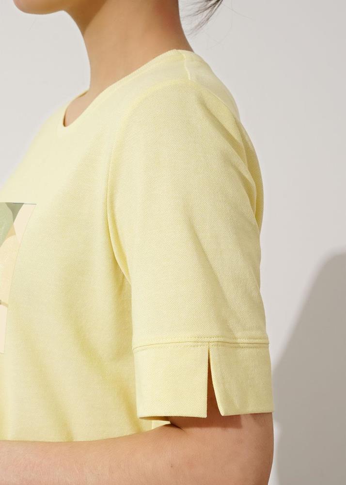 Джемпер жен Clever (АРТ. 236206/106зз_п)