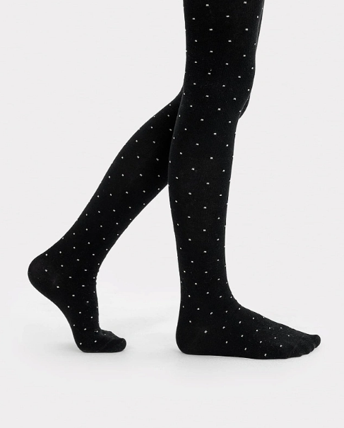 Колготки дет (АРТ. 700К-2568)