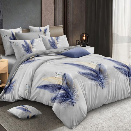 КПБ Евро поплин (АРТ. П-2862)